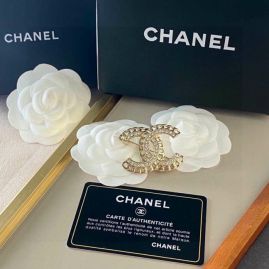Picture of Chanel Brooch _SKUChanelbrooch03cly542852